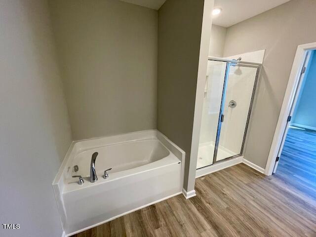 17 Deep Blue Trail Middlesex, NC 27557 - Photo 23 of 32 IMG_3086