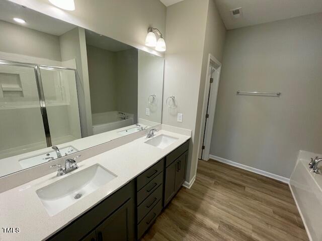 17 Deep Blue Trail Middlesex, NC 27557 - Photo 24 of 32 IMG_3085