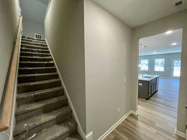 17 Deep Blue Trail Middlesex, NC 27557 - Photo 25 of 32 IMG_3092