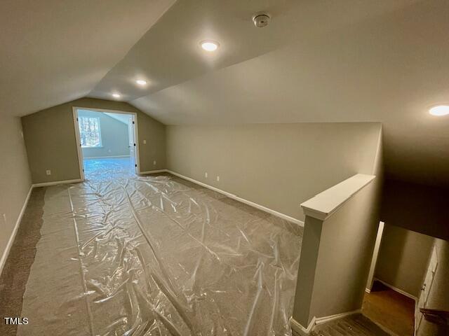 17 Deep Blue Trail Middlesex, NC 27557 - Photo 26 of 32 IMG_3064