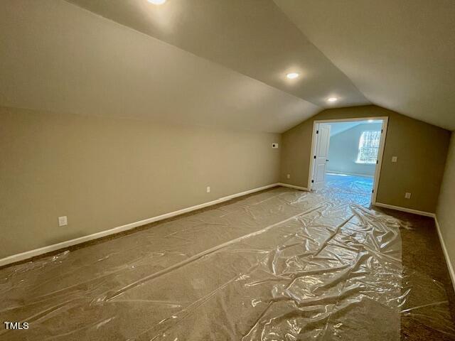 17 Deep Blue Trail Middlesex, NC 27557 - Photo 27 of 32 IMG_3067