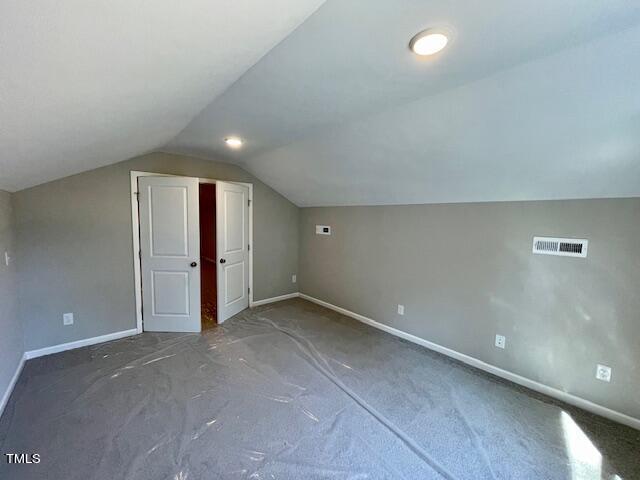 17 Deep Blue Trail Middlesex, NC 27557 - Photo 28 of 32 IMG_3065