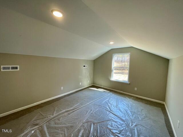 17 Deep Blue Trail Middlesex, NC 27557 - Photo 29 of 32 IMG_3066