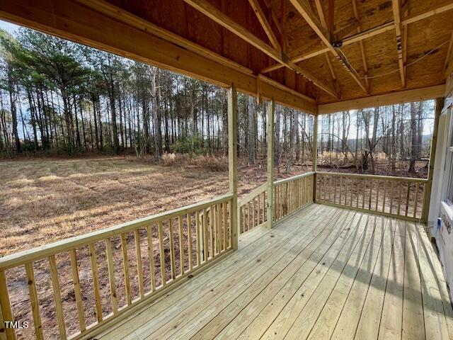 17 Deep Blue Trail Middlesex, NC 27557 - Photo 30 of 32 IMG_2478