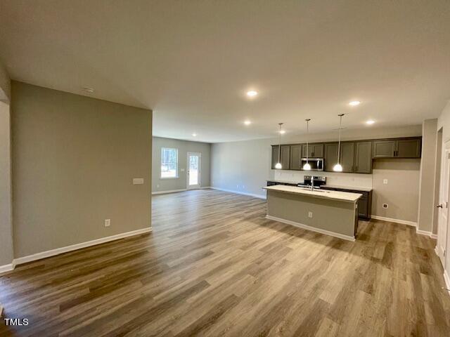 17 Deep Blue Trail Middlesex, NC 27557 - Photo 3 of 32 IMG_3093