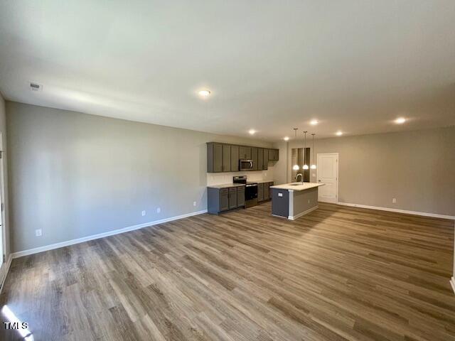 17 Deep Blue Trail Middlesex, NC 27557 - Photo 4 of 32 IMG_3076