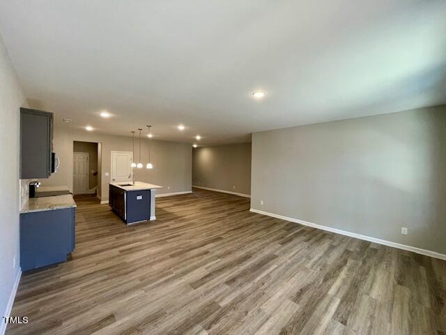 17 Deep Blue Trail Middlesex, NC 27557 - Photo 5 of 32 IMG_3081