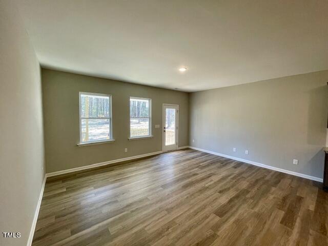 17 Deep Blue Trail Middlesex, NC 27557 - Photo 6 of 32 IMG_3095