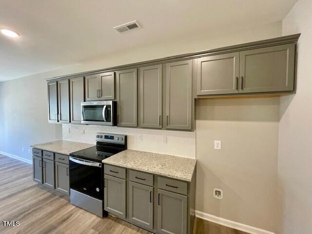 17 Deep Blue Trail Middlesex, NC 27557 - Photo 7 of 32 IMG_3080