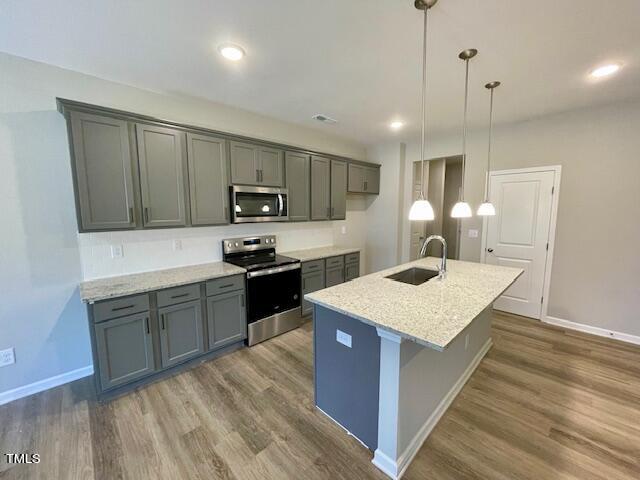 17 Deep Blue Trail Middlesex, NC 27557 - Photo 8 of 32 IMG_3077