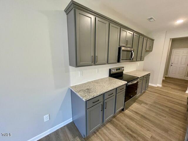 17 Deep Blue Trail Middlesex, NC 27557 - Photo 9 of 32 IMG_3091