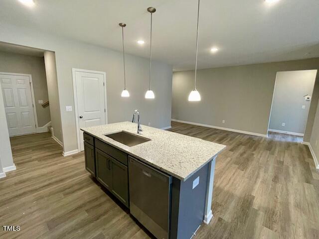 17 Deep Blue Trail Middlesex, NC 27557 - Photo 10 of 32 IMG_3090