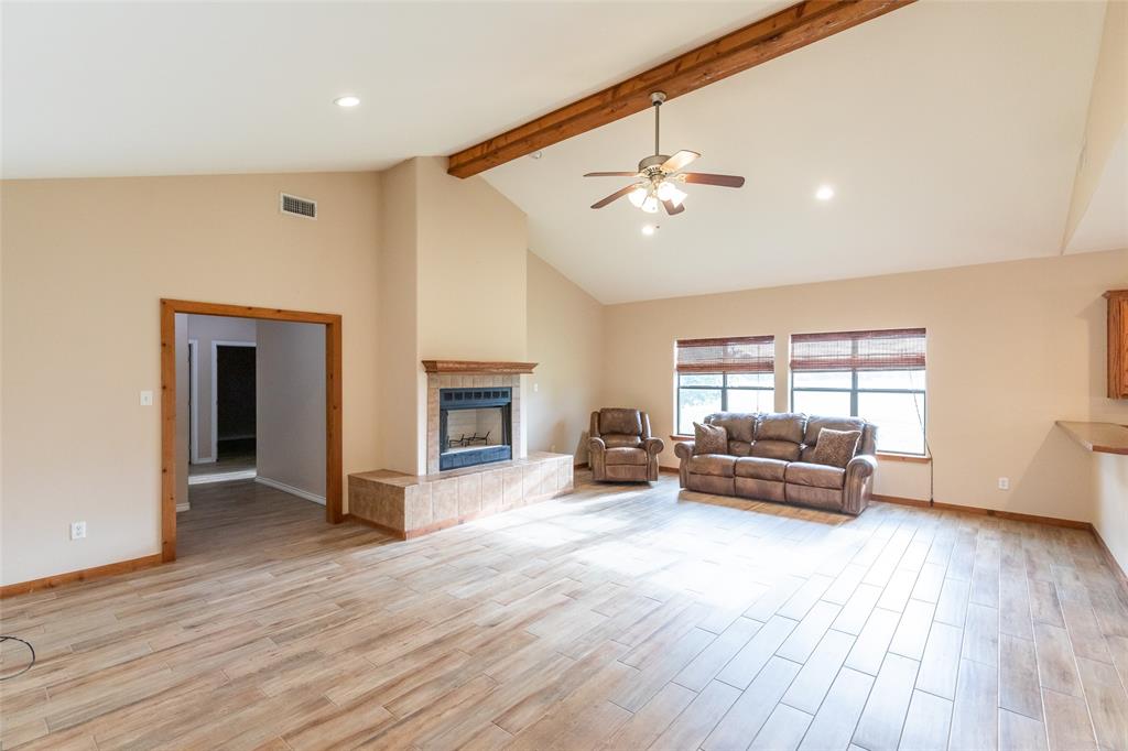 523 South Hays Road Clyde, TX 79510 - Photo 15 of 40