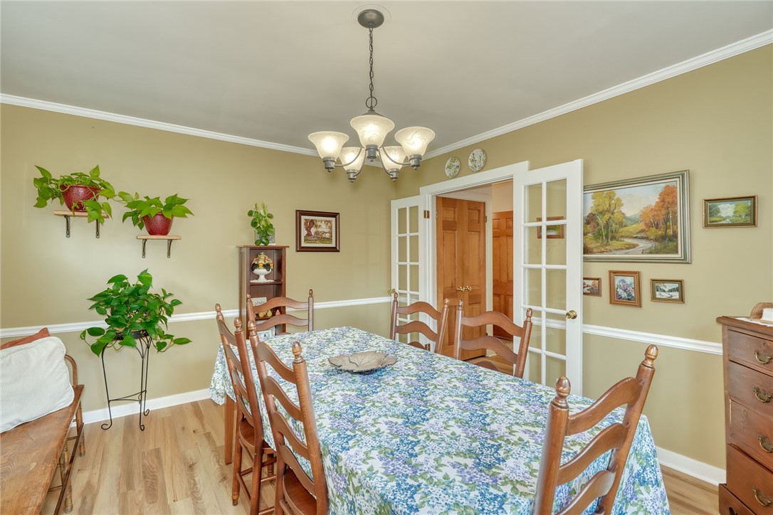 4343 Elm Tree Road Bloomfield, NY 14469 - Photo 27 of 50
