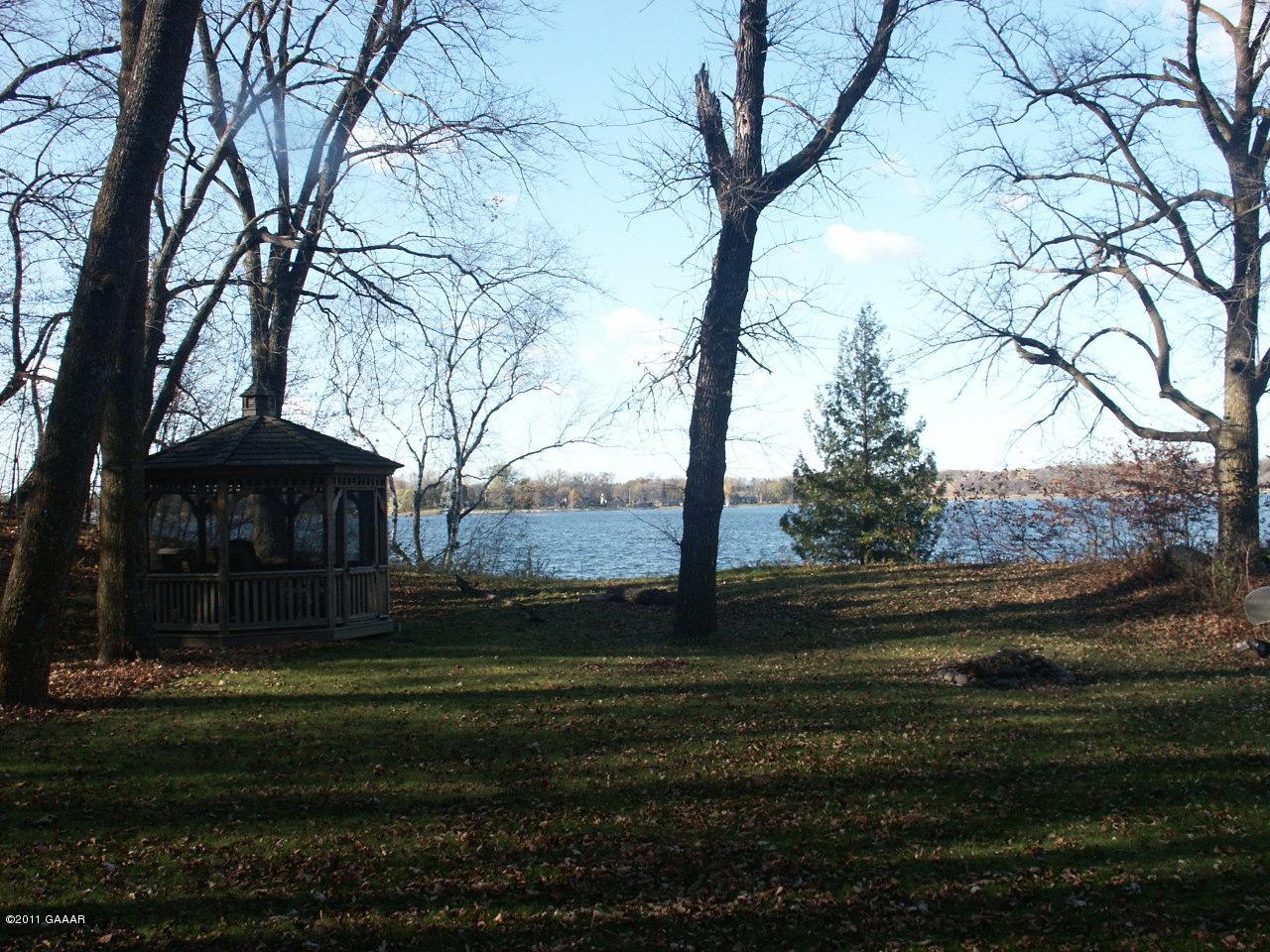 Lot 3-bk Big Chip Road Brandon, MN 56315 - Photo 1 of 1 Gallery Image 1