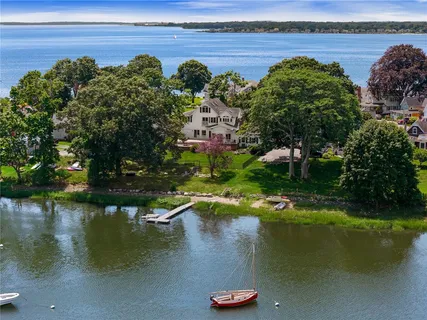 $2,300,000 | 1090 Buttonwoods Avenue, Warwick, RI 02886