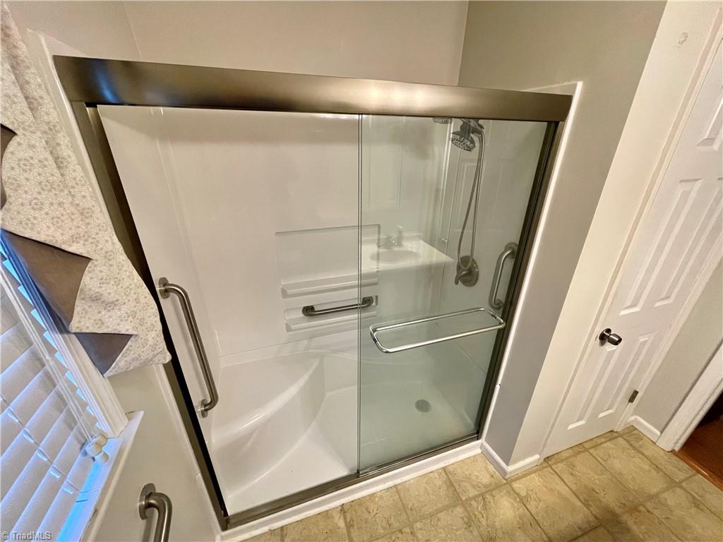 6129 Suits Road Archdale, NC 27263 - Photo 11 of 23