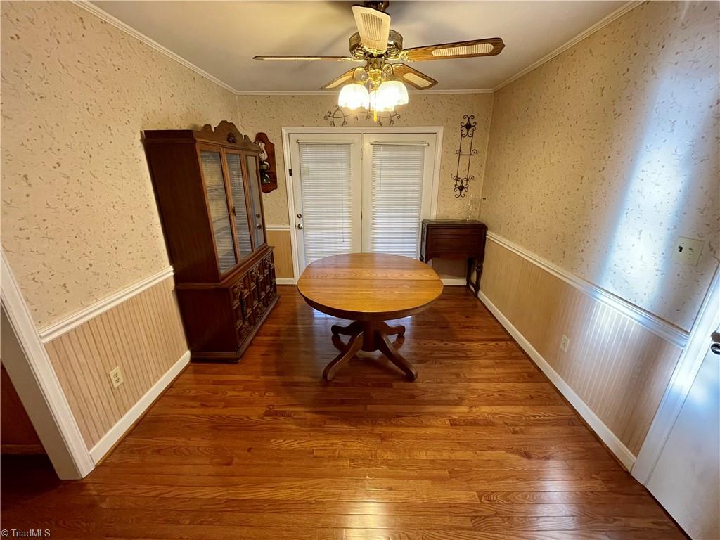 6129 Suits Road Archdale, NC 27263 - Photo 12 of 23