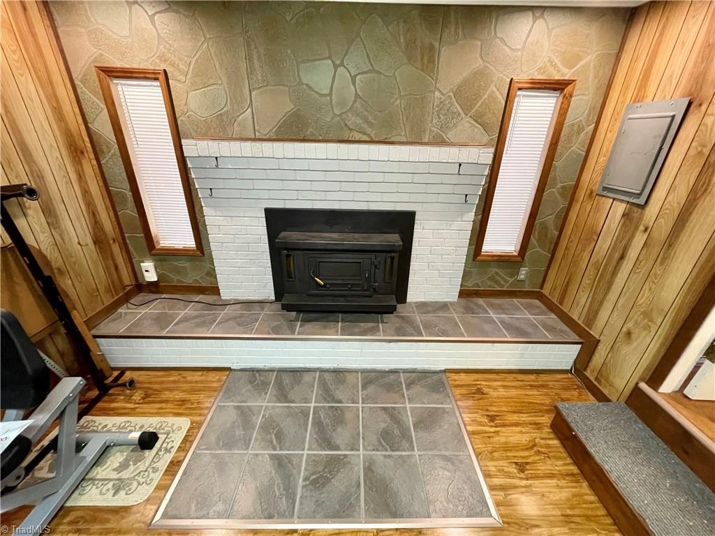 6129 Suits Road Archdale, NC 27263 - Photo 13 of 23