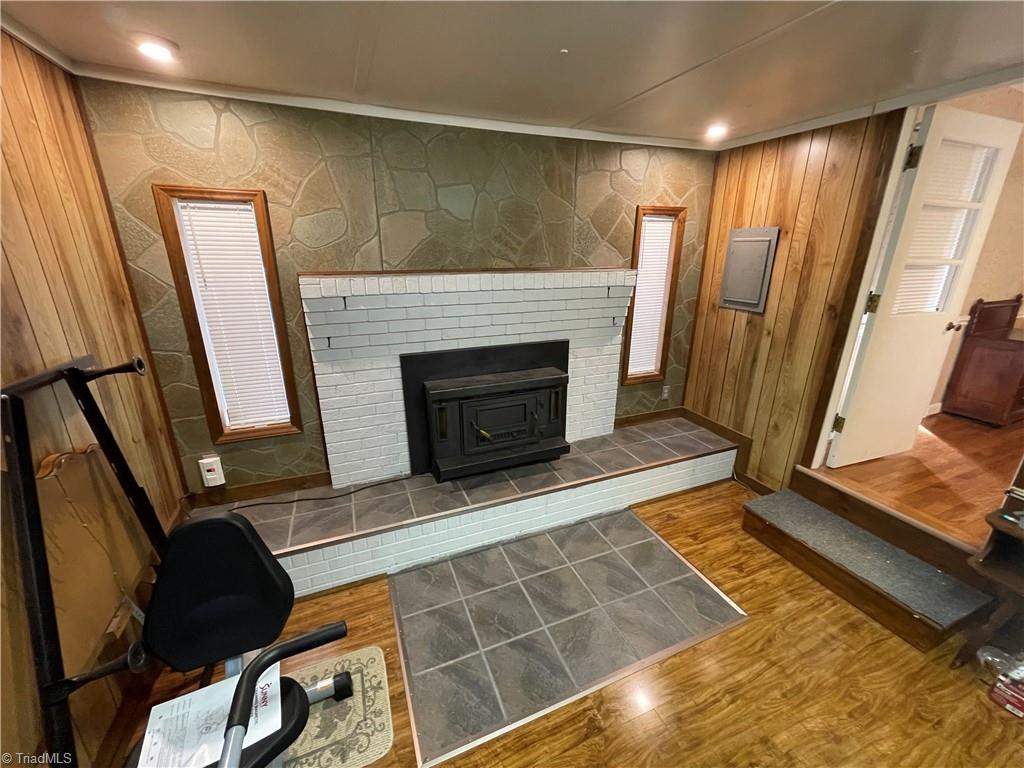 6129 Suits Road Archdale, NC 27263 - Photo 14 of 23