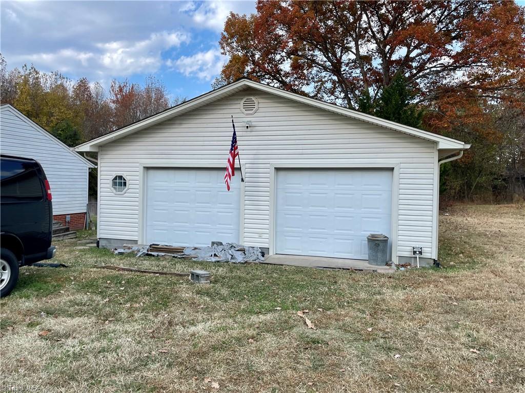 6129 Suits Road Archdale, NC 27263 - Photo 15 of 23