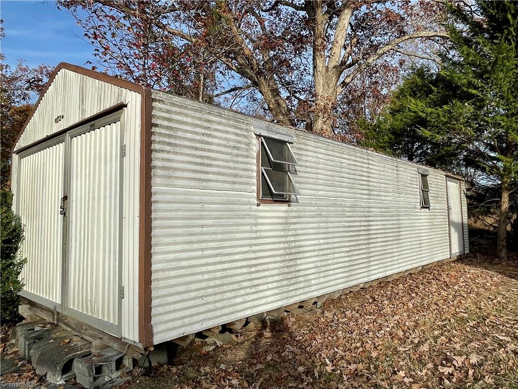 6129 Suits Road Archdale, NC 27263 - Photo 19 of 23