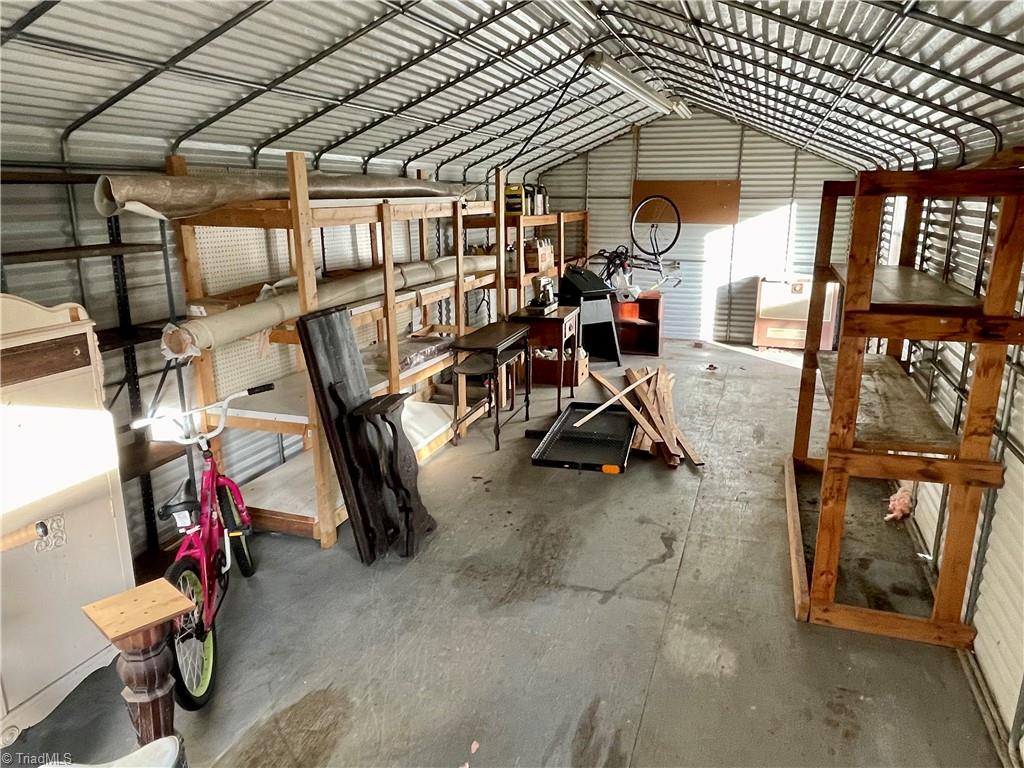 6129 Suits Road Archdale, NC 27263 - Photo 20 of 23