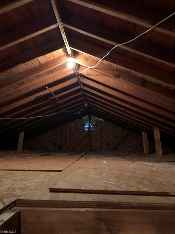 6129 Suits Road Archdale, NC 27263 - Photo 22 of 23