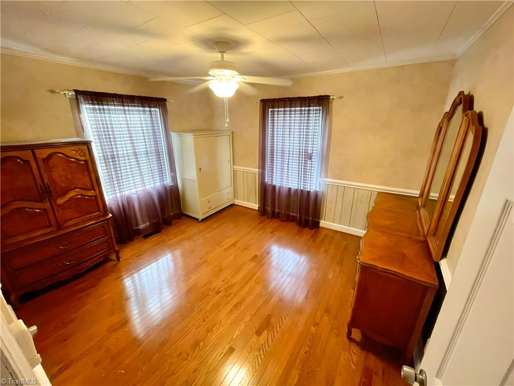 6129 Suits Road Archdale, NC 27263 - Photo 7 of 23