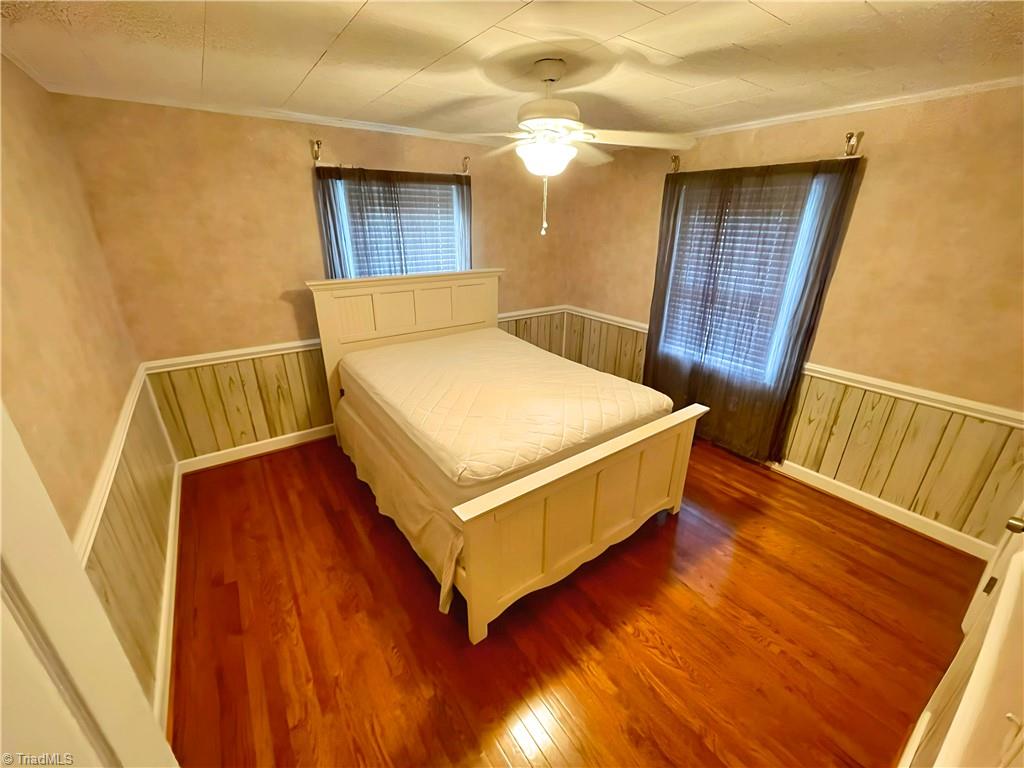 6129 Suits Road Archdale, NC 27263 - Photo 8 of 23