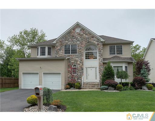 9 Adams Street Edison, NJ 08820 - Photo 1 of 10 Gallery Image 1