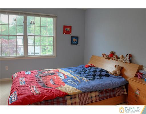 9 Adams Street Edison, NJ 08820 - Photo 9 of 10 Gallery Image 9