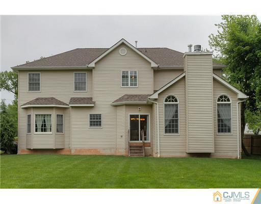 9 Adams Street Edison, NJ 08820 - Photo 10 of 10 Gallery Image 10