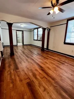 $1,250 | 119 South Scott Street, New Orleans, LA 70119