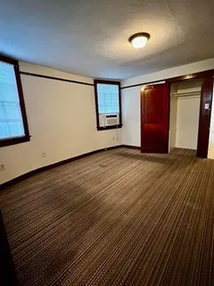 $1,250 | 119 South Scott Street, New Orleans, LA 70119