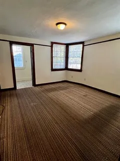 $1,250 | 119 South Scott Street, New Orleans, LA 70119