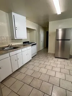 $1,250 | 119 South Scott Street, New Orleans, LA 70119