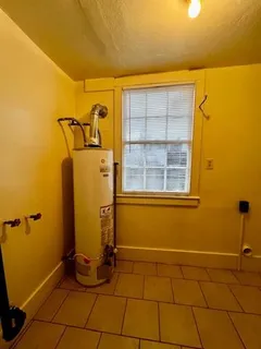 $1,250 | 119 South Scott Street, New Orleans, LA 70119