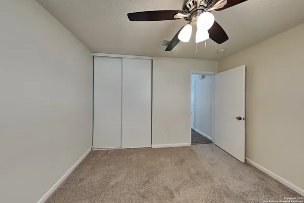 $1,900 | 9603 Silver Crown, San Antonio, TX 78254