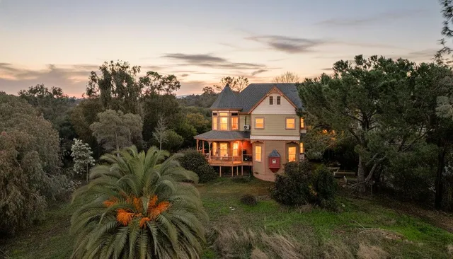 $689,000 | 6808 Baldwin Street, Valley Springs, CA 95252