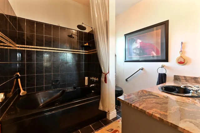 $689,000 | 6808 Baldwin Street, Valley Springs, CA 95252