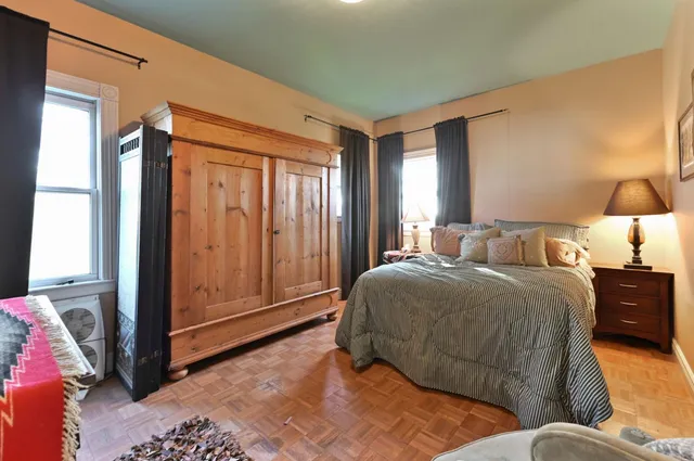 $689,000 | 6808 Baldwin Street, Valley Springs, CA 95252