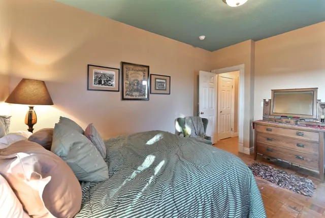 $689,000 | 6808 Baldwin Street, Valley Springs, CA 95252