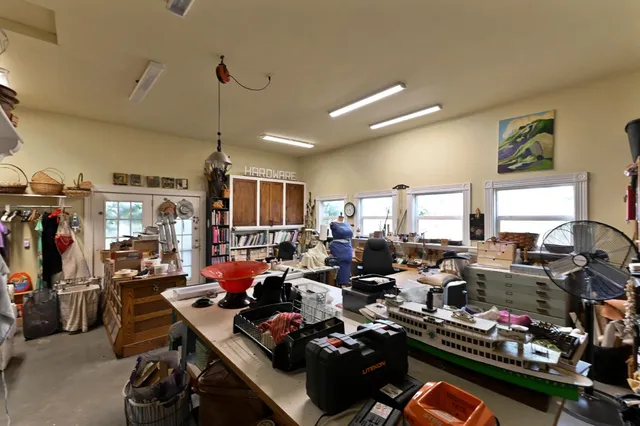 $689,000 | 6808 Baldwin Street, Valley Springs, CA 95252