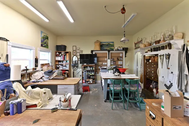 $689,000 | 6808 Baldwin Street, Valley Springs, CA 95252