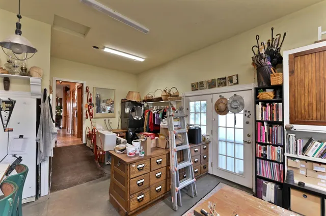 $689,000 | 6808 Baldwin Street, Valley Springs, CA 95252