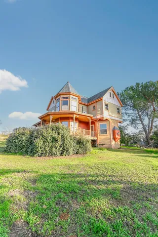 $689,000 | 6808 Baldwin Street, Valley Springs, CA 95252