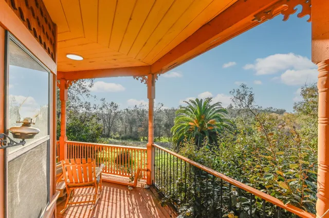 $689,000 | 6808 Baldwin Street, Valley Springs, CA 95252