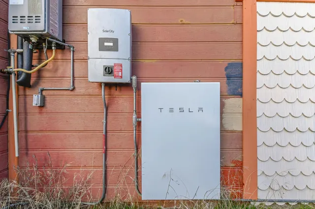 $689,000 | 6808 Baldwin Street, Valley Springs, CA 95252