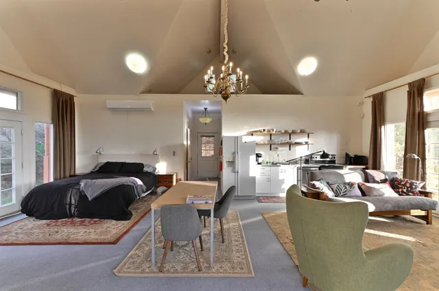 $689,000 | 6808 Baldwin Street, Valley Springs, CA 95252